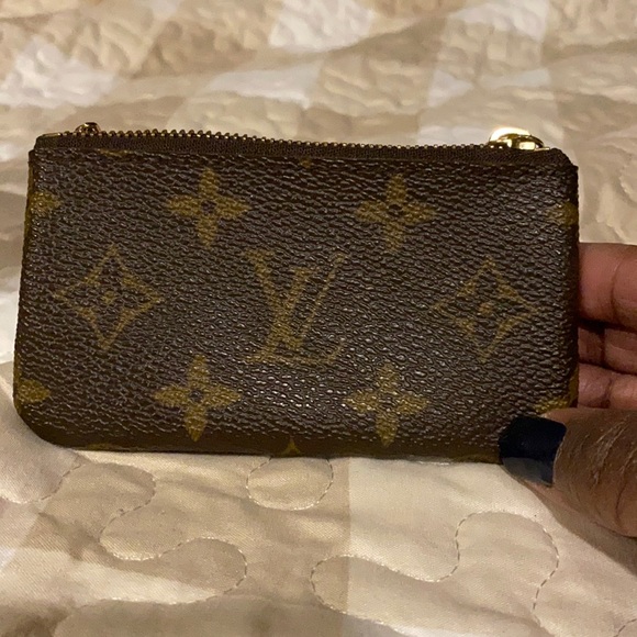 Louis Vuitton Handbags - SOLD OUT